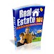 Real Estate 101