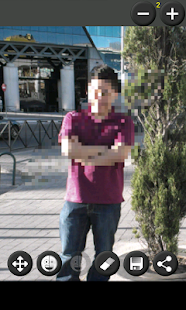 Blur Image(圖6)-速報App