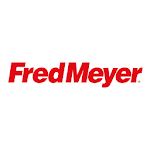 Cover Image of Download Fred Meyer 17.1.1 APK