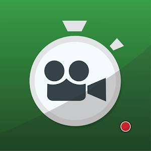 Video Self Timer.apk 1.2