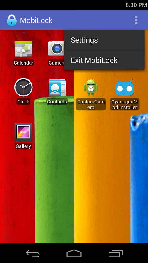 qa7e11r07k3xhOdh92Pb1py25HZh1Tr8WxpjLF4u5P4qVIz2OfIlQ72rMPFWmtcq_wg=h900