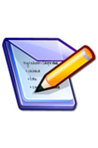 Android Lost Android