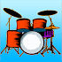 Drum kit20160224