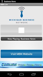 Download Michigan Business Network APK for Android