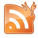 RssDemon News & Podcast Reader 4.0.0 下载程序
