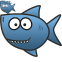 Shark Pond
