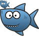 Shark Pond