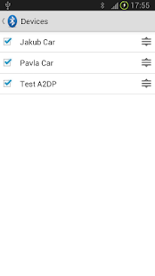 Bluetooth Auto Connect(圖3)-速報App