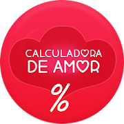 Calculadora de Amor 1.5 Icon
