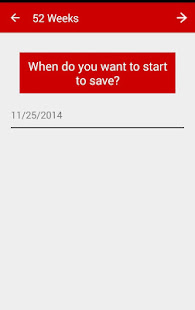 52 Weeks Challenge - Free(圖3)-速報App