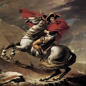 Gallery Jacques Louis David