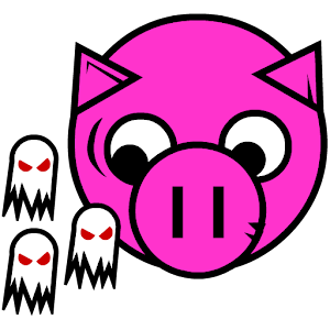 Pigs Divide.apk 1.3