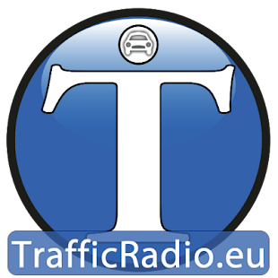 TrafficRadio Network Screenshots 3