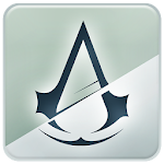 Cover Image of Télécharger Assassin’s Creed® Unity App 1.0.5 APK