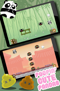 How to mod Panda Adventures 1.0 mod apk for laptop