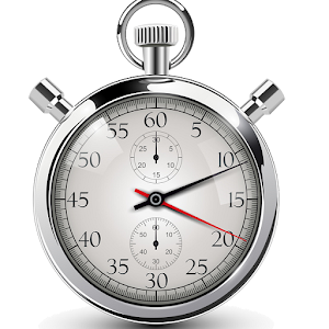 TimeKeeper mini 1.1