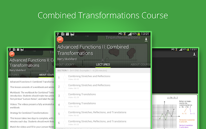 Learn Combined Transformations poster 7