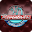 Reventados Bar Download on Windows