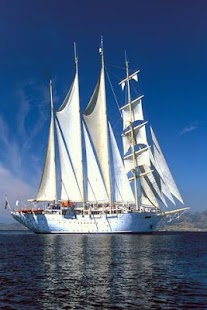 How to mod Ship Wallpapers HD 3.0.0 mod apk for laptop