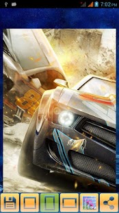 Resize Photo HD Screenshots 3