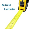 Android Converter logo