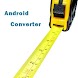 Android Converter