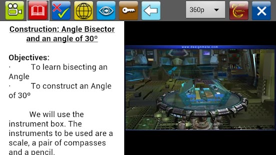 How to download Construction: Angle Bisector 1.6 mod apk for android