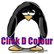 Click D Colour v2