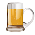 AlcoTest logo