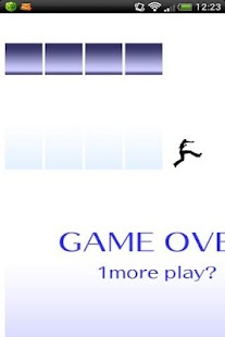 How to install monaca+html game study sample lastet apk for pc