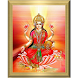 Shri Laxmi Temple