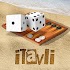 iTavli-Best Backgammon game4.7.6
