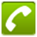 Quick Dial logo