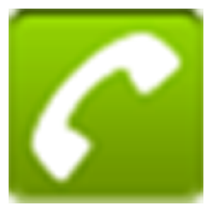 Quick Dial.apk 1.1
