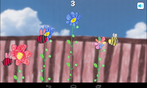 Beetastic