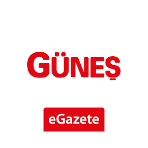 Güneş eGazete.apk 1.0.1