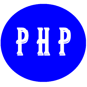 PHP Questions & Answers 1.0