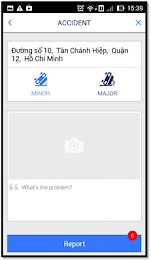 giaothong247 poster 6