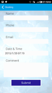 How to mod Arctic Aire lastet apk for pc