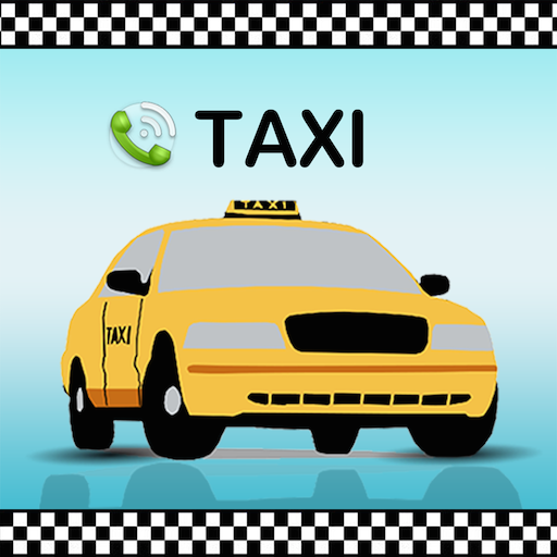 Apis такси. Такси 6. Taxi API. 6 Местное такси.