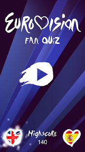 Download Eurovision Fan Quiz APK for Android