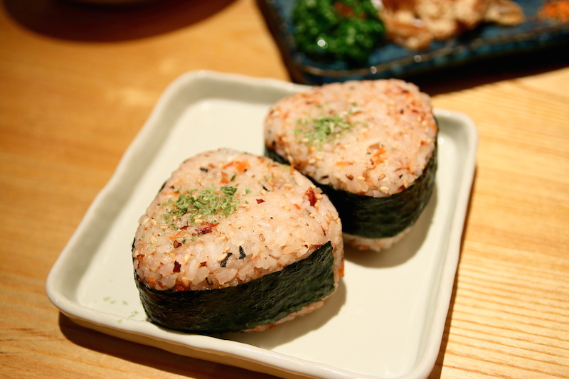 台北 味自慢季節料理