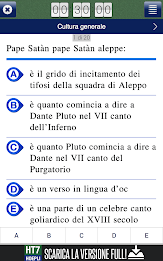 HT7 Lauree Sanitarie (lite) poster 10