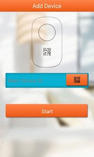 How to mod E5 GPRS plug patch 1.0 apk for android