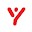 MYLAPS Event Results Download on Windows
