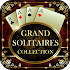 Grand Solitaires Collection2.6
