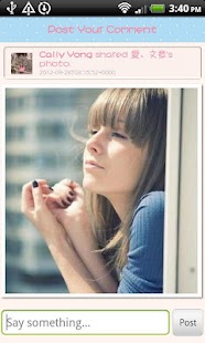 Mini World Screenshots 2