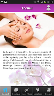 Lastest Tita Beauty APK