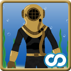 Deep Sea Trapper.apk 1.0