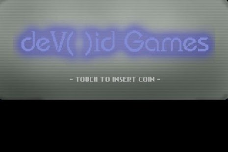 Free Download Scroll Lock APK for PC